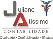 Juliano Oliveira do Altissimo