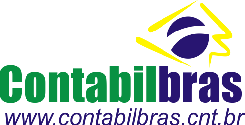 Contabilbras