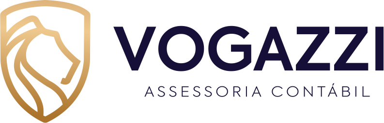 Vogazzi Assessoria Contábil