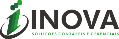Inova Soluções Contábeis e Gerenciais LTDA