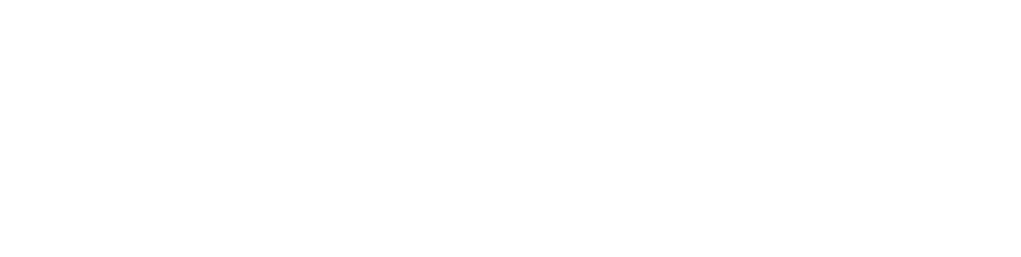 Unitrier Assessoria Contábil