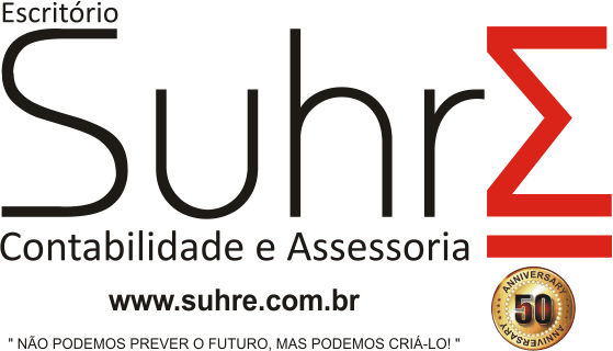 Escritorio Suhre