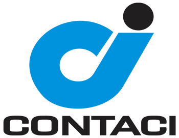 Contaci