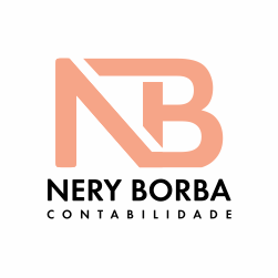 Nery Borba Contabilidade