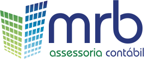 Mrb Assessoria Contábil