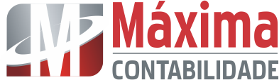 Maxima Contabilidade