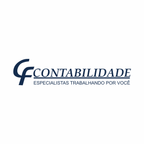 Cf Contabilidade - Altamira