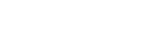 Rapiso Consultoria e Contabilidade