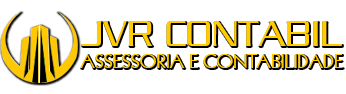 Jvr Assessoria Contábil