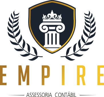 Empire Assessoria Contábil