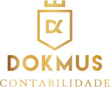 Dokmus Contabilidade