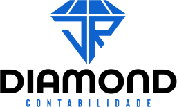 Jr Diamond Contabilidade