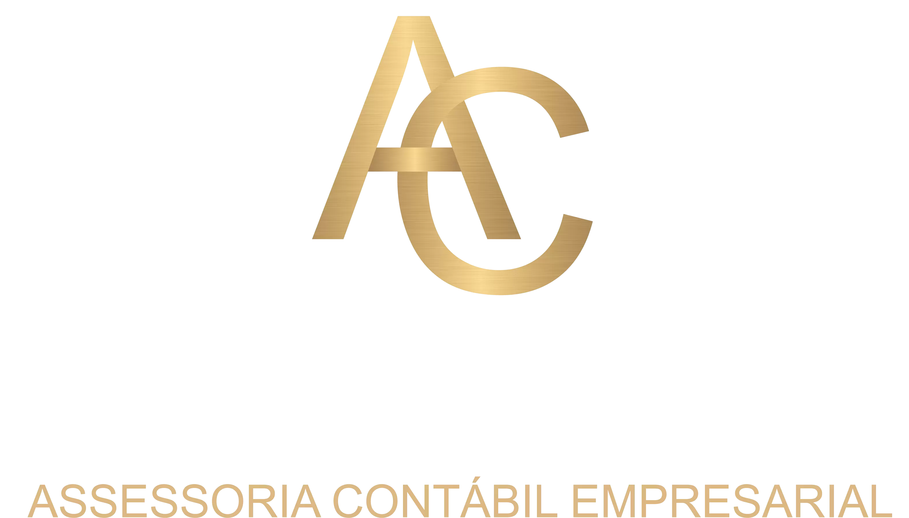 Allianca Contábil