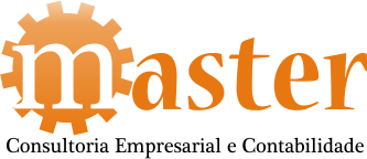 Master Contabilidade