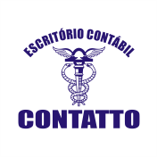 Escritorio Contábil Conttato