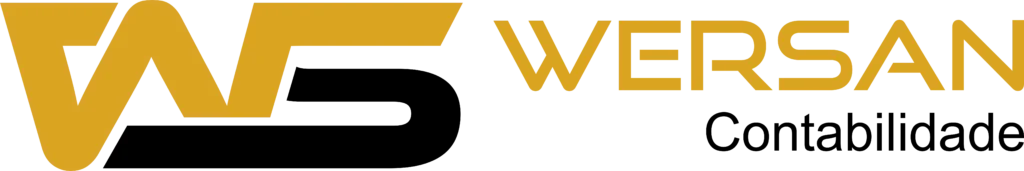 Wersan Assessoria Contábil