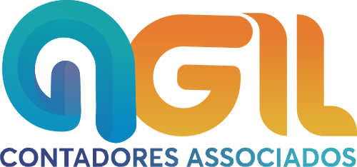 Agil Contadores Associados