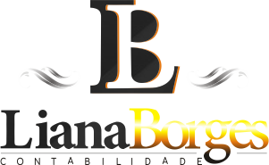 Liana Borges Contabilidade