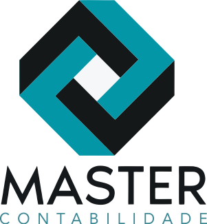 Master Contabilidade