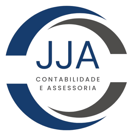 J.j.a Contabilidade e Assessoria