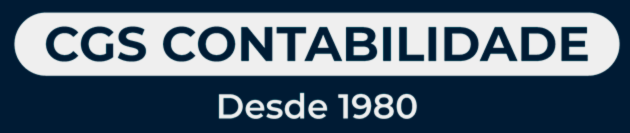 Cgs Contabilidade