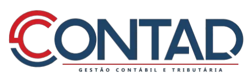 Contad Gestão Contábil e Tributaria