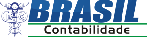 Brasil Contabilidade