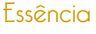 Essencia Contabilidade