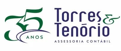 Torres e Tenorio Assessoria Contábil
