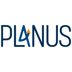 Planus