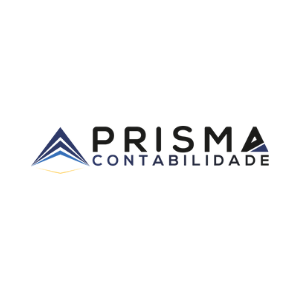 Prisma Contabilidade Assessoria Empresarial
