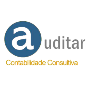 Auditar Contabilidade Consultiva