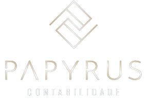 Papyrus Contabilidade