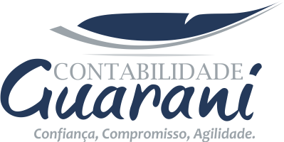 Contabilidade Guarani