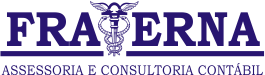 Fraterna Assessoria e Consultoria Contábil