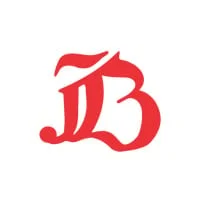 Brugnoli Organização Contábil