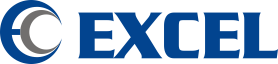 Excel Contabilidade e Advocacia