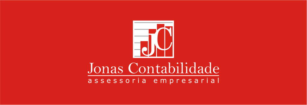 Jonas Contabilidade