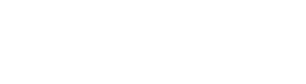 Ag&c-Assessoria Gerencial e Contabilidade