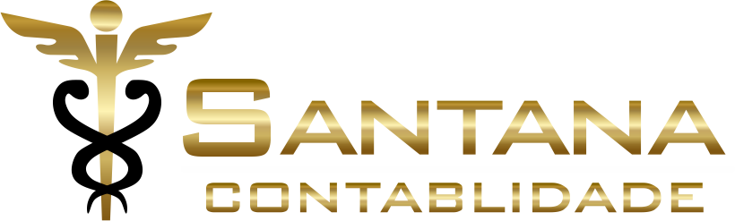 Santana Contabilidade