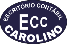 Carolino Contabilidade e Consultoria