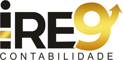 I-Re9 Contabilidade