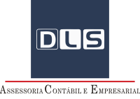 Dls Assessoria e Consultoria Publica e Empresarial LTDA