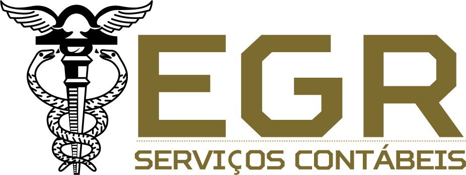 Conceito Grupo Contábil