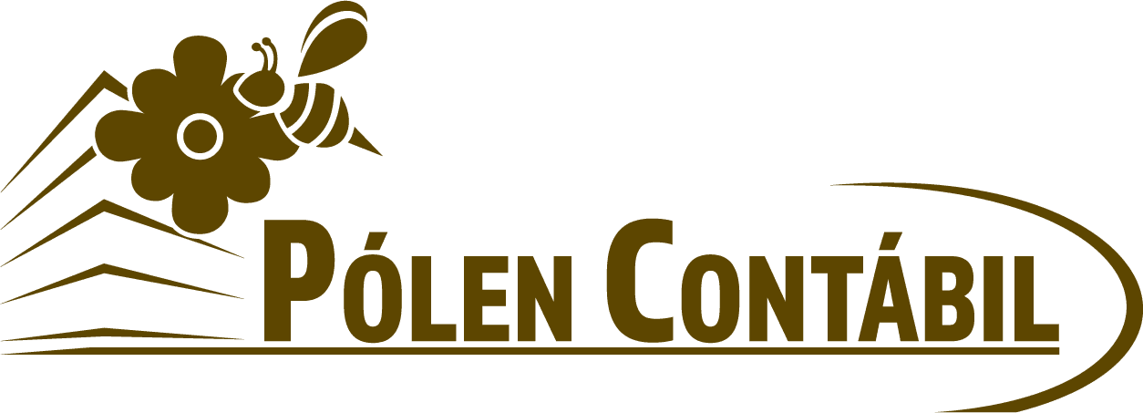 Polen Contábil