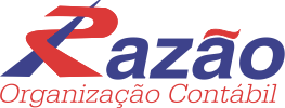 Razão Organização Contábil