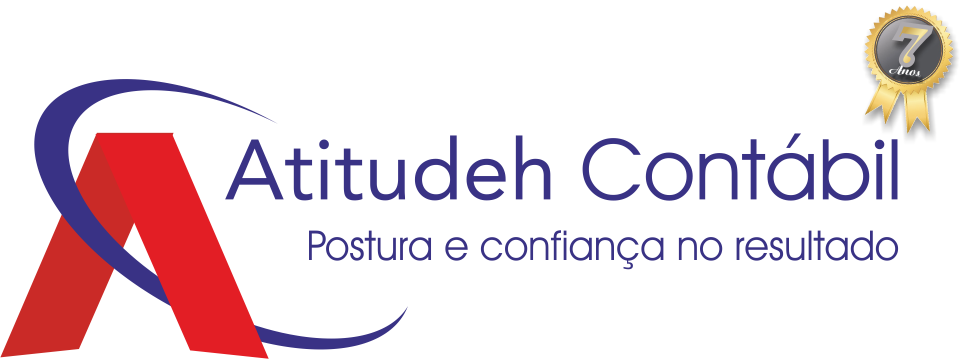 Atitude Contábil