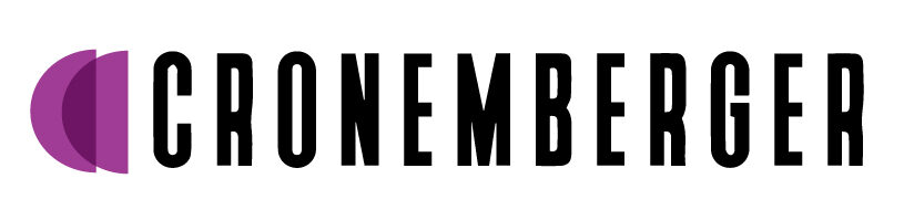 Cronemberger Empresarial. Contabil. Jurídica
