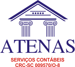 Focus Serviços Contábeis