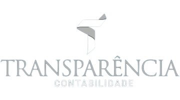 Transparencia Contabilidade e Consultoria